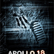 Illustration for article titled First Apollo 18 Poster: Theres a reason weve never gone back to the moon